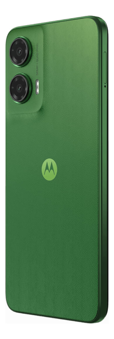 686921-MLA81063800157_112024