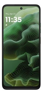 772479-MLA81063800151_112024