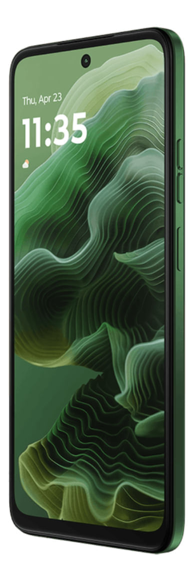 864646-MLA81063800155_112024