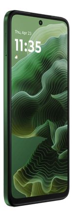 761935-MLA81063800159_112024