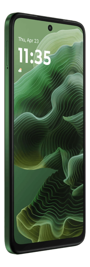 761935-MLA81063800159_112024