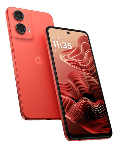 693348-MLA84656286231_052025