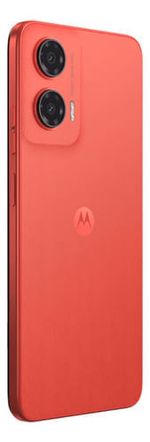 858682-MLA84656286243_052025