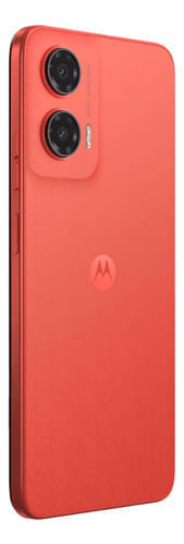 858682-MLA84656286243_052025