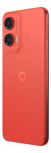 969732-MLA84656286245_052025