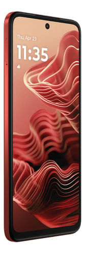 640521-MLA84656286251_052025