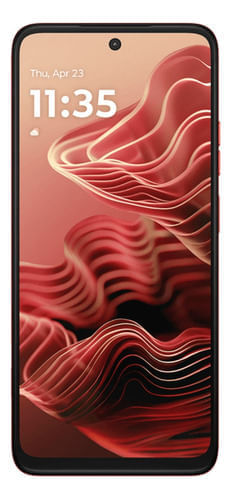 707002-MLA84656286249_052025