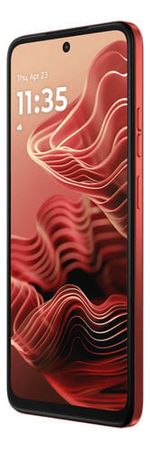 744502-MLA84656286233_052025