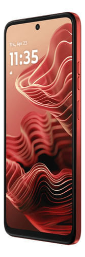 744502-MLA84656286233_052025