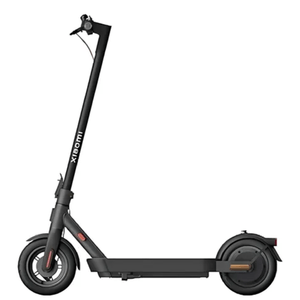 Monopatín Xiaomi Scooter 4 PRO 2da Generación