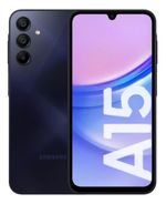 771526-MLA76674237167_052024