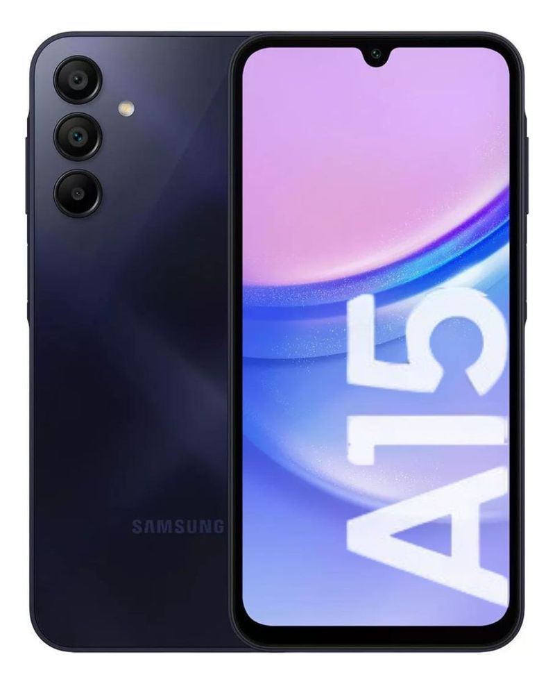 771526-MLA76674237167_052024