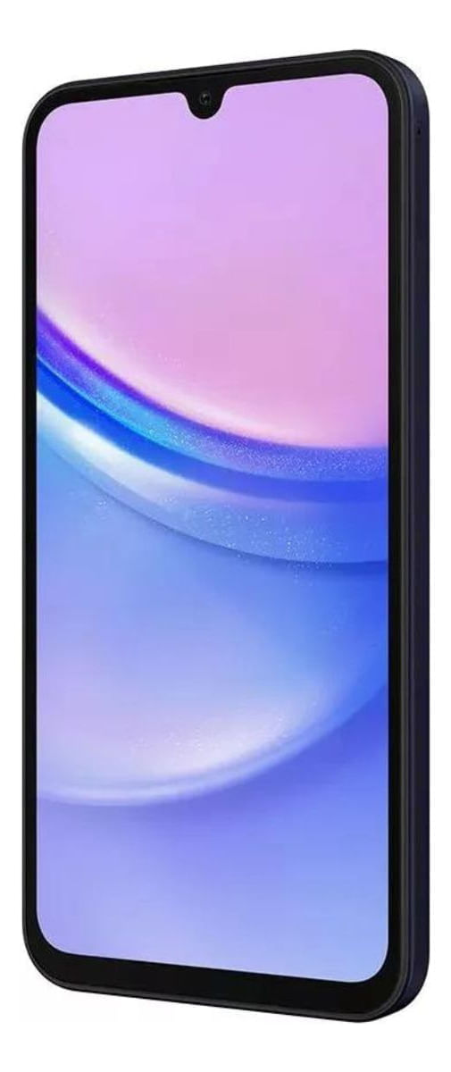 874215-MLA76674237169_052024