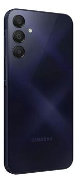 848895-MLA76674237177_052024