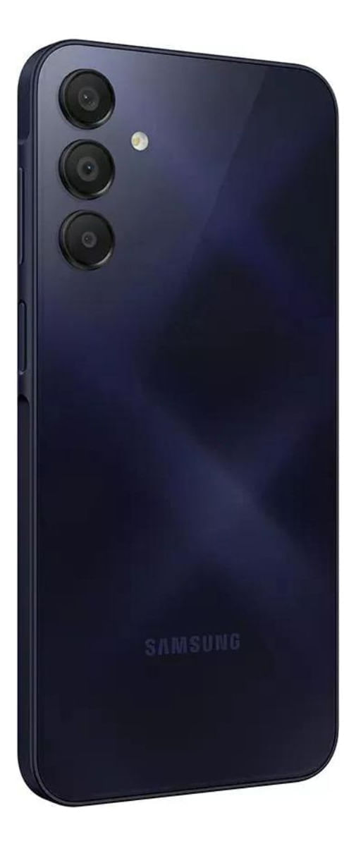 848895-MLA76674237177_052024