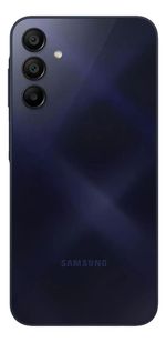 790519-MLA76674237173_052024