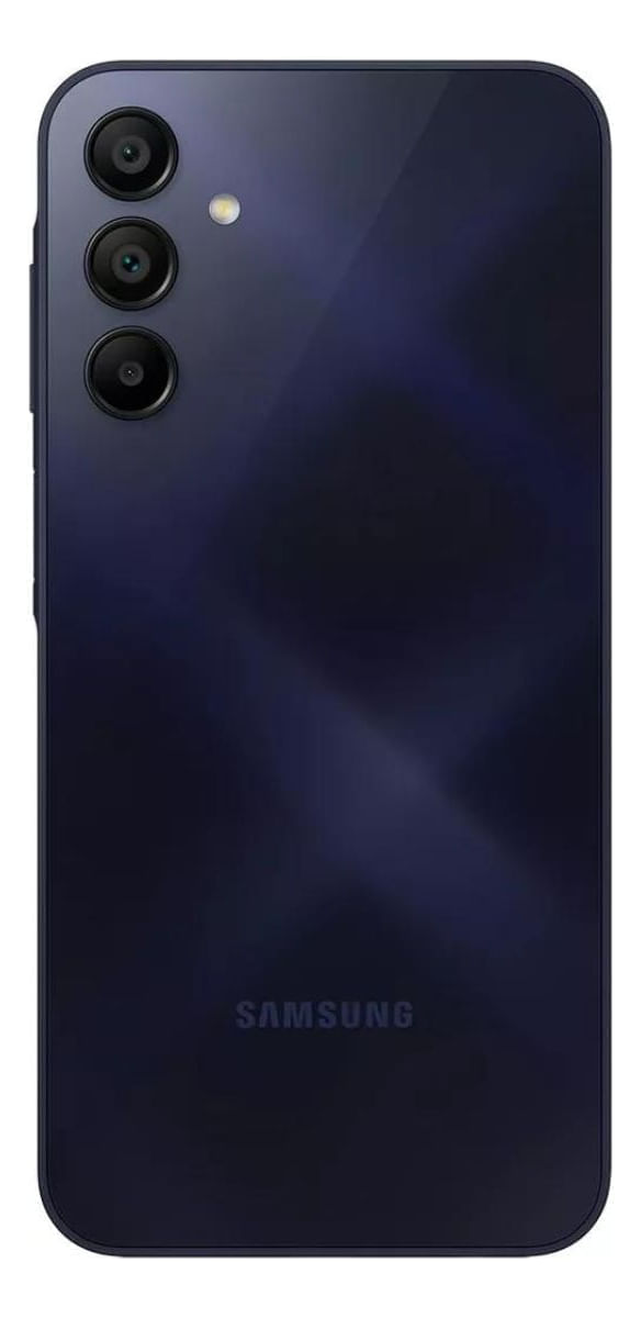 790519-MLA76674237173_052024