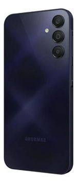 883837-MLA76674237165_052024