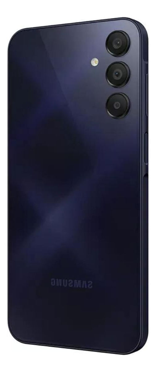 883837-MLA76674237165_052024