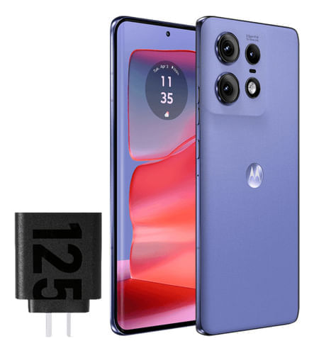 924211-MLA82369894189_022025