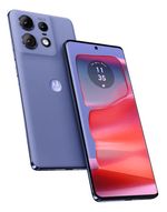 954874-MLA82369894187_022025