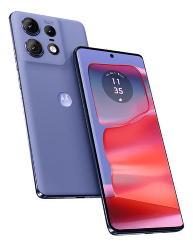 954874-MLA82369894187_022025