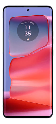 666019-MLA82369894181_022025