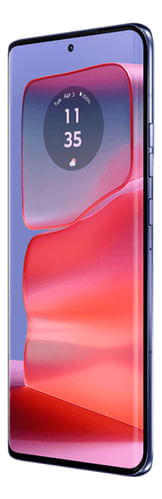 715124-MLA82369894193_022025