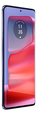 671903-MLA82369894183_022025