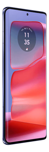 671903-MLA82369894183_022025