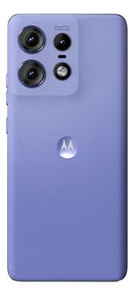 856489-MLA82369894185_022025