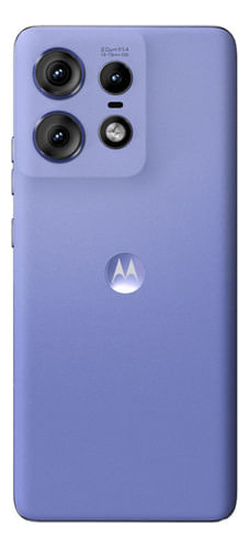 856489-MLA82369894185_022025