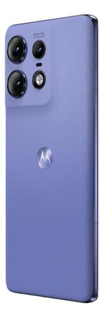 801372-MLA82369894199_022025