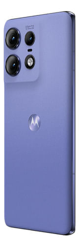 801372-MLA82369894199_022025