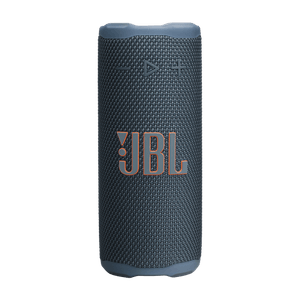 Parlante JBL Grip Azul