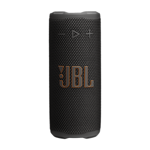 Parlante JBL Grip Negro