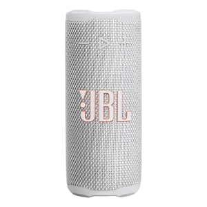 Parlante JBL Grip Blanco