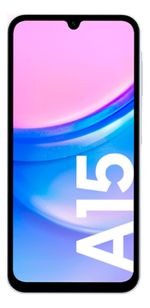 956479-MLA78294610744_082024