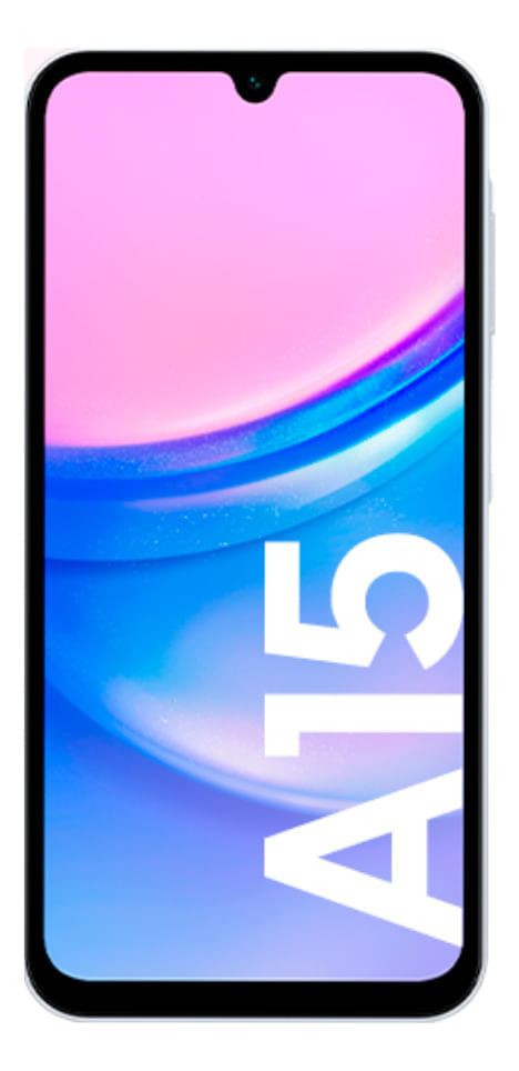 956479-MLA78294610744_082024