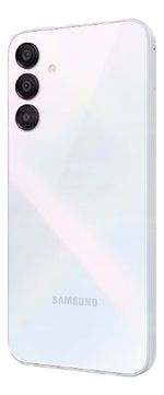 627557-MLA78294610730_082024