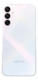 877978-MLA78294610732_082024