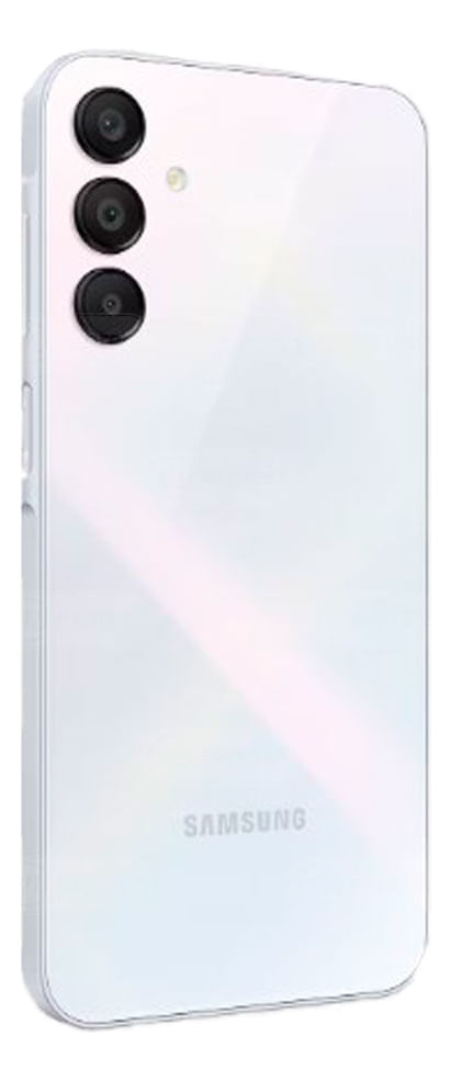 812094-MLA78294610734_082024