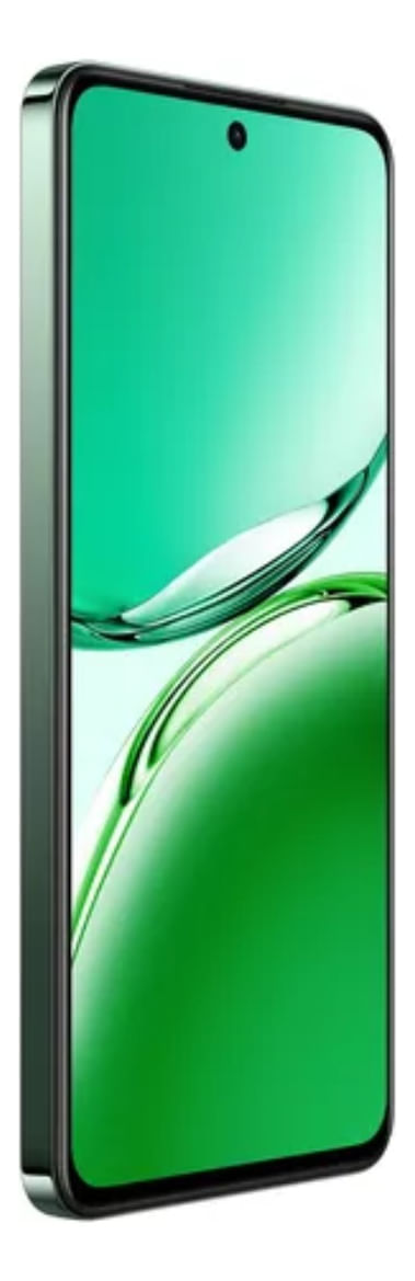 993042-MLA82398336354_022025