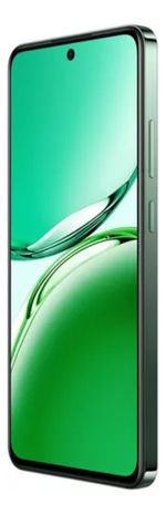 661646-MLA82683555605_022025