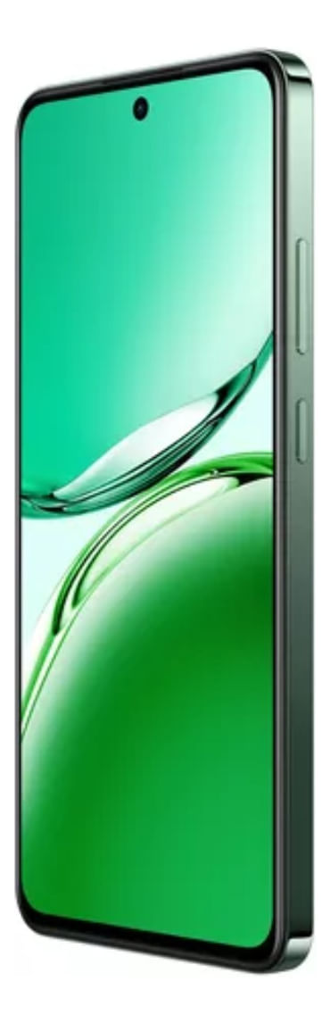 661646-MLA82683555605_022025