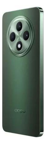 850622-MLA82683536163_022025