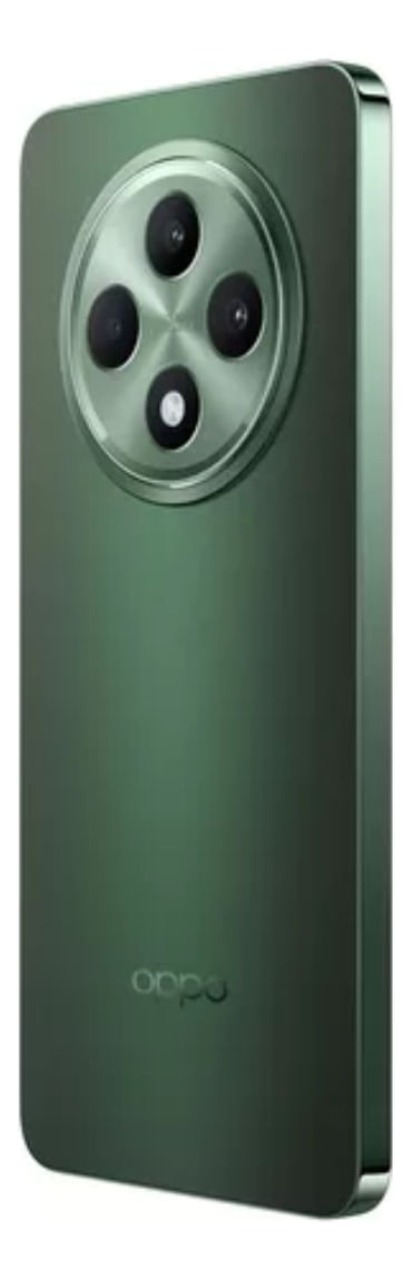 850622-MLA82683536163_022025