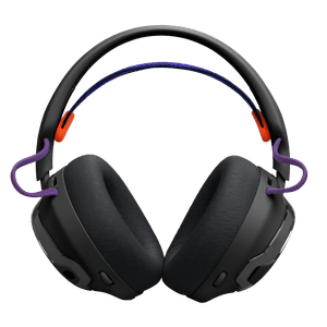 Auriculares JBL Quantum 650 Negro