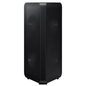 Torre De Sonido Samsung MX-ST40B