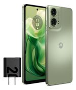 737301-MLA80924613964_122024